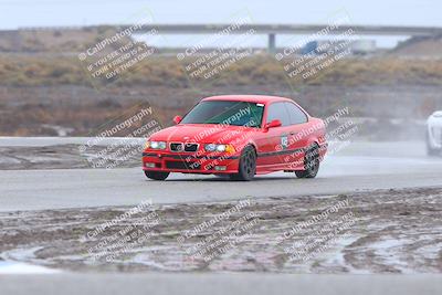 media/Nov-16-2025-PCA San Diego (Sun) [[0608d89c2d]]/Orange Group/Cotton Coners (Session 2)/